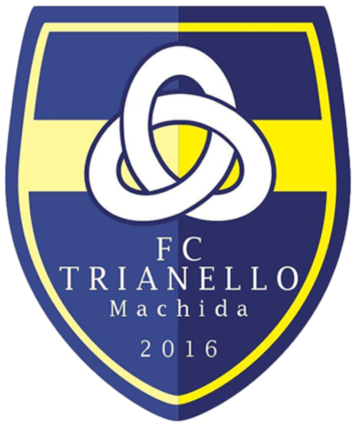 FCトリアネーロ町田 三鷹校・西東京校 スクール募集サイト